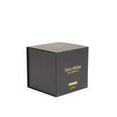 Vila Hermanos Classic Collection  Orange Blossom Jar Candle